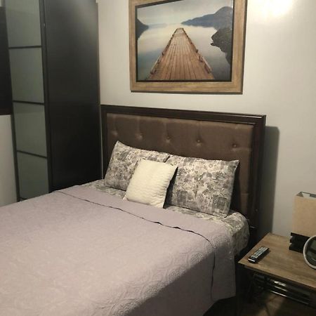 Brooklyn's Finest - Cozy 2 Bedroom New York Buitenkant foto